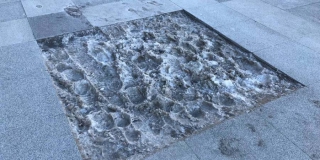 �� ��������� ������ ���� ����� ��������� ����� �������� � �������� ������ ������