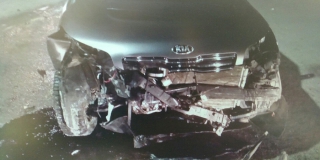 �� ��������� �������� ���� ������� ��� � 5 �������������