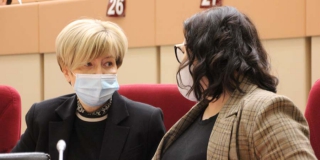 ����������: ��������� ��������� � ������� ����� ���������� � ���������������� ���������������