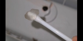 ������ �������� �������� �� ����� � ���� ��-��� �����