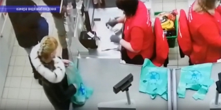 � ��������� ������ ������� �������� �� 4-� ������ �� ��. �����