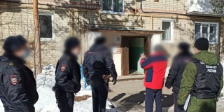 ��������� �� ������ ����� ������ �� ������������ ��������� � ����� 