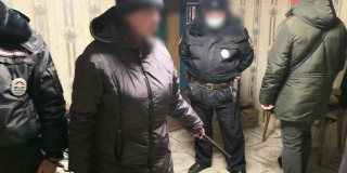 Жительницу Ровного осудили за убийство во время ссоры из-за телевизора