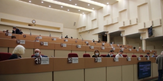 ������� ��������������� � ����������� ����� �������� ������� ������� ���