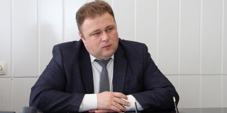 Экс-главу Калининского района и его сообщника посадили на 7,5 лет за коррупцию