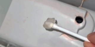 � �������� ������������� �� ����� ������� ����� ����� �� ����� � ����