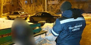 �� ���������� ����� ������� �� ������� ����