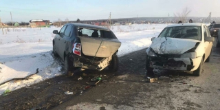 �� �������� ������ � ������� ������������ �������� � �������� ���������� �������