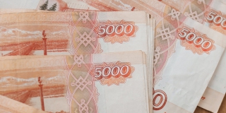 Бухгалтера трех ТСЖ заподозрили в присвоении более 4,5 млн рублей