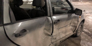 �� ���������� ��� ���������� �� ������ �������� �����������