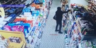 ����������� �������� ���������� ������ �� ������������ �� ���������