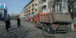 ��������� �������� �� ������ �������� �� ��������� ������