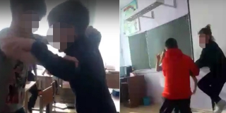 Прокурор Филипенко взял на контроль проверку драки детей в школе