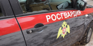 ���������� �� ������������ ���� ������� �������� � ��������