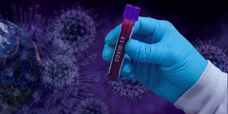 Коронавирус убил за сутки еще 6 саратовцев Коронавирус убил за сутки еще 6 саратовцев