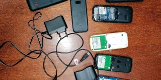 ������� ������ ���������� � ������ ������� � ���������� � ���������