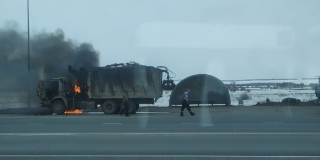 ����� ��������� � ������� ���������� ������