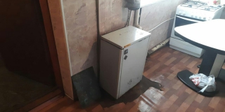 � ����������� �������� ���� ����� �� ����� ��������� ���