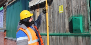 ����������� �������� ����������������� ����������� �������� ���������� � ������������� 1268 ������������