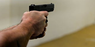 � ��������� ������ ������ ������������� � ������� ������ � ���������