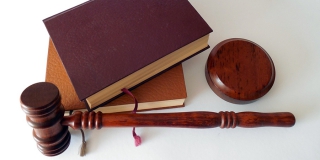 Ленинский райсуд за день наказал полсотни нарушителей масочного режима Ленинский райсуд за день наказал полсотни нарушителей масочного режима