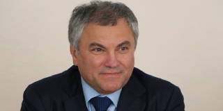 �������� ������� ������� �������� � ����������� �������