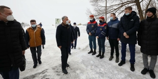 �������� ������� ��������� � ������ �� ������������� ��������� ����� ���� ��������