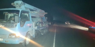 ������ ������� �� ����� ����������� ��������� �� ������