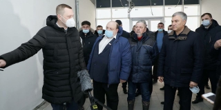 ����� ������� ������� ������� ������ �������� ��������� ������ � ����� ������������ ��������