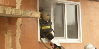 ������� ������� ������� �������� � ���� � ��������� � ������� ����� � 5-������