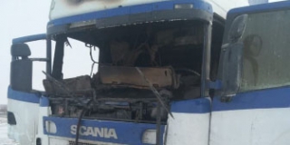 �������� ��������� ����� � ������������ ������