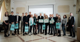 ������ ���� ������� ������ ������� �� �������� ����������� �������