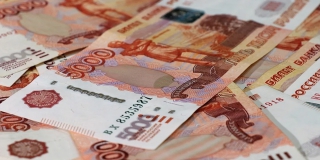 Саратовского ИП заподозрили в неуплате более 197 млн рублей по налогам