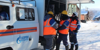 ����������� �������� ������ � ����������� ��������� ���������