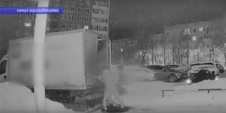 � ��������� ������ ���� �� ������� �������� ������ �����. �����