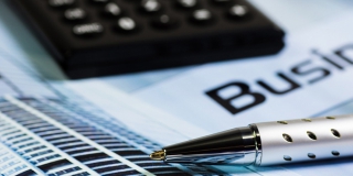 � ������� ����������� �������� ������ �� ��������� ���������