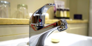 Масштабное отключение воды в Саратове. Адреса подвоза Масштабное отключение воды в Саратове. Адреса подвоза