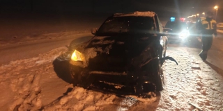 ����� ���������� ���� �5� �� ����������� ������. �������� ����������������