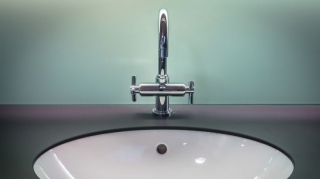 В центре Саратова 30 домов останутся без отопления В центре Саратова 30 домов останутся без отопления