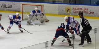 ��������� �������� ����������� ��������� ���������� � ����������