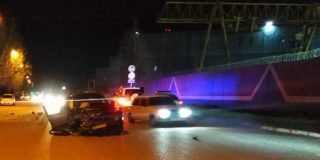 Водителю «Ниссана Жук» грозит до 12 лет за пьяное смертельное ДТП Водителю «Ниссана Жук» грозит до 12 лет за пьяное смертельное ДТП