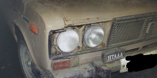  ������� ������� ��� ������ ���������