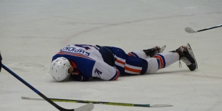 ���������� �� ������ ���������� ��� �������� ���� ������