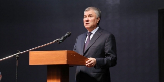  ������� ��������� � ���������� ������� ����������