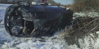 ������ ������������ � ������ � ��������� � ������. ���������� �������