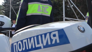 Жителя Александрово-Гайского района осудили за оскорбление полицейского Жителя Александрово-Гайского района осудили за оскорбление полицейского