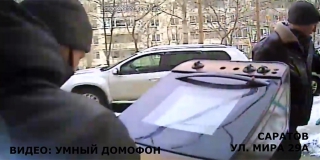 � ��������� ������ �� ����� ������ ����� ������� ����� �� ��������