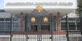 ������������� ���� ��������� �� ��������� �������� �������� ��������������