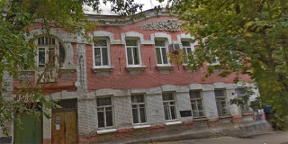 ��� � ����� ������ �������� �������� ����������� ��������