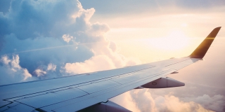 Саратову запретили открывать авиарейсы на Турцию Саратову запретили открывать авиарейсы на Турцию